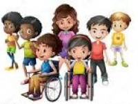 Семинар: «Дети-инвалиды. Реабилитация как путь интеграции в общество»